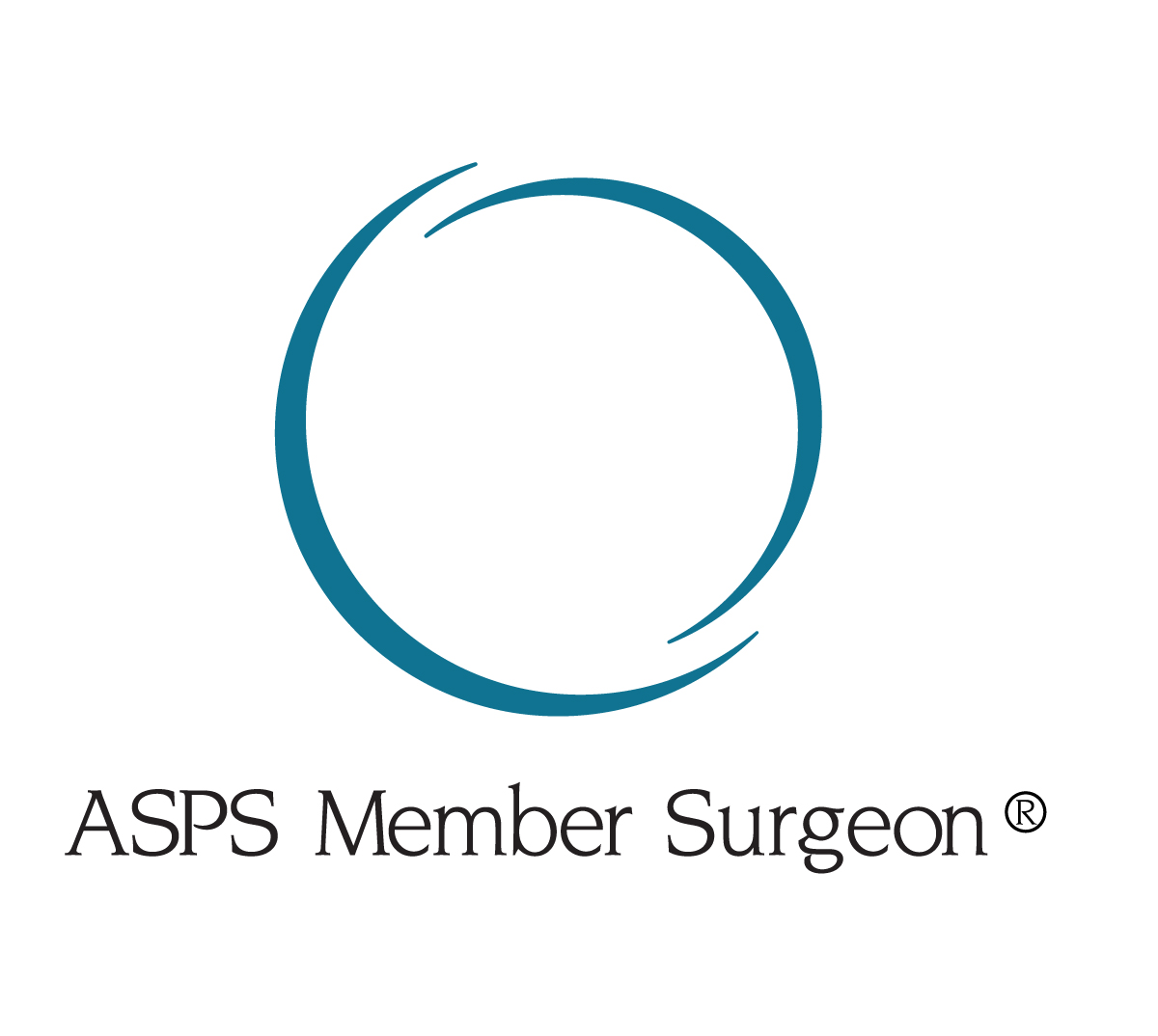 ASPS Member Surgeon