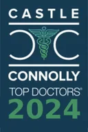 Castle Connolly Top Doctors 2024