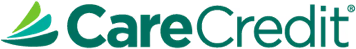 CareCredit