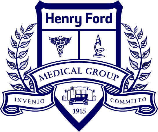 Henry Ford Medical Group